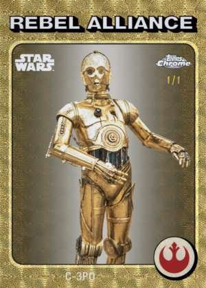C-3PO