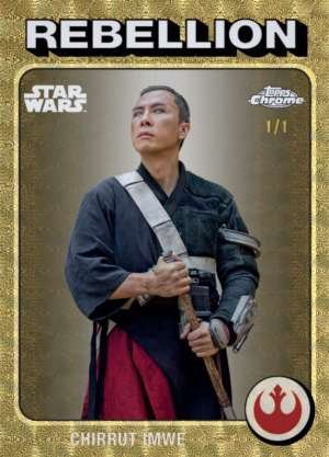 Chirrut Îmwe