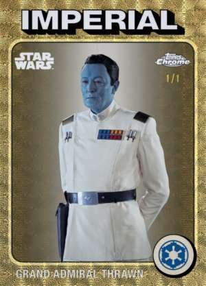 Grand Admiral Thrawn