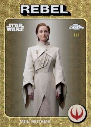 Mon Mothma
