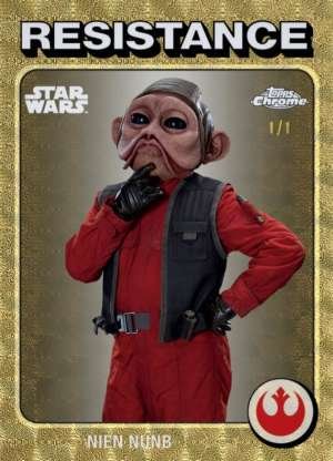 Nien Nunb