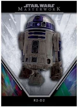 R2-D2