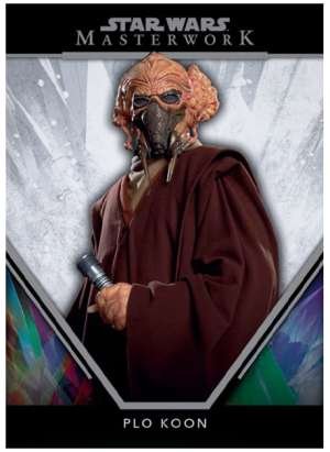 Plo Koon