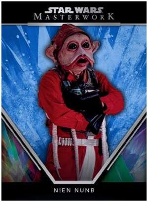 Nien Nunb
