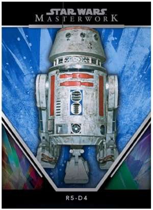 R5-D4