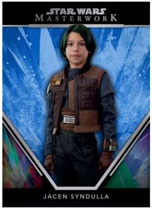Jacen Syndulla