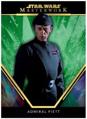 Admiral Piett