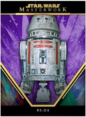 R5-D4