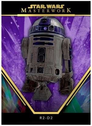 R2-D2