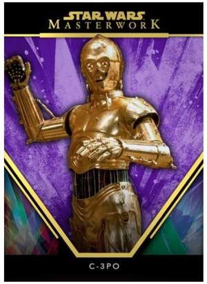 C-3PO