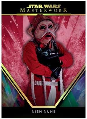 Nien Nunb