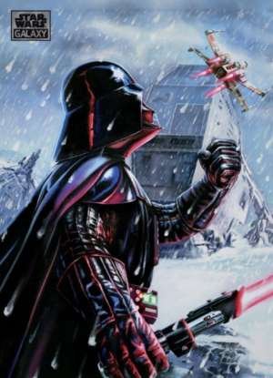 Narrow Escape – Claudio Aboy