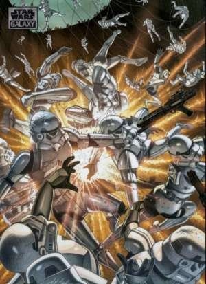 The Empire – Davide Fabbri