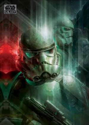 Power in Numbers – Raymond Swanland