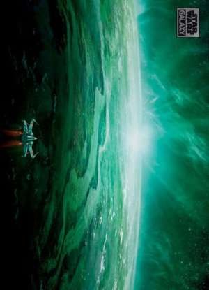 Dagobah – PhaseRunner