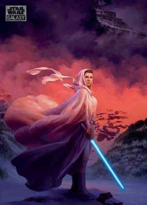 Until Our Last Breath – Christophe Vacher