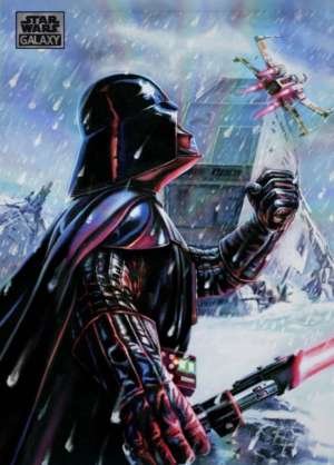 Narrow Escape – Claudio Aboy