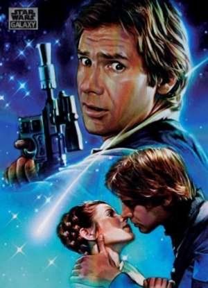 New Visions – Steven Chorney