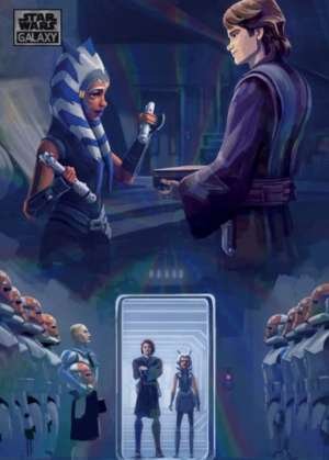 Loyalty Means Everything – Kayla Woodside