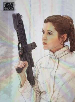 Royalty – Brent Woodside