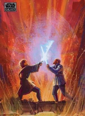 You Were My Brother – Meghan Gabriels