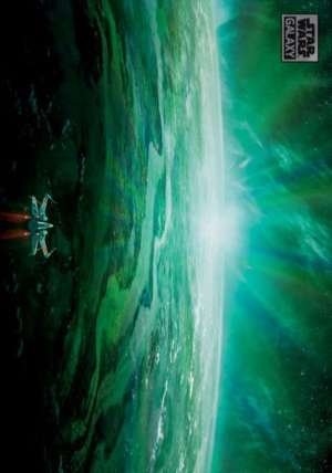 Dagobah – PhaseRunner
