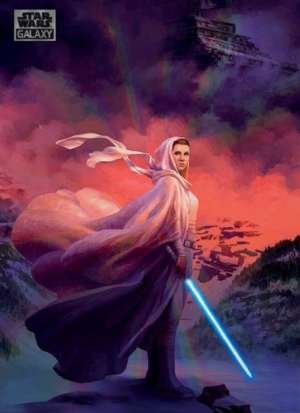 Until Our Last Breath – Christophe Vacher
