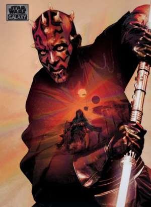At Last We Will Have Revenge – Devin Schoeffler
