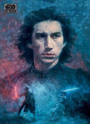 The Duel – Ignacio RC