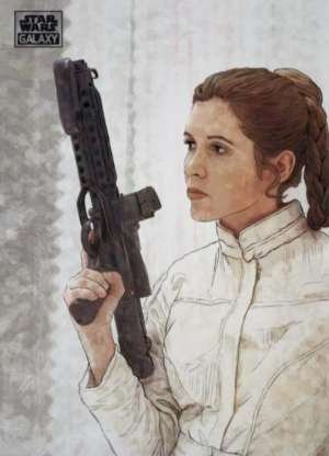 Royalty – Brent Woodside