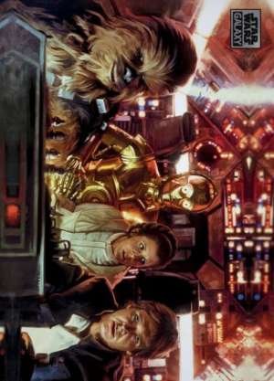 I’ve Got This – Brian Rood