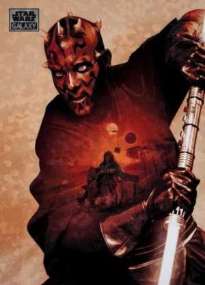 At Last We Will Have Revenge – Devin Schoeffler
