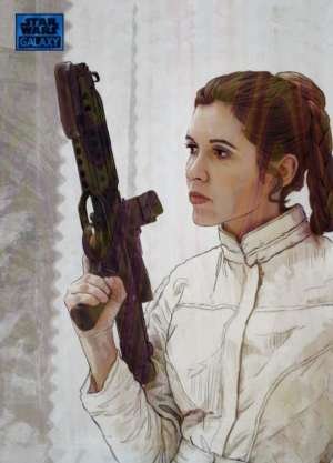 Royalty – Brent Woodside