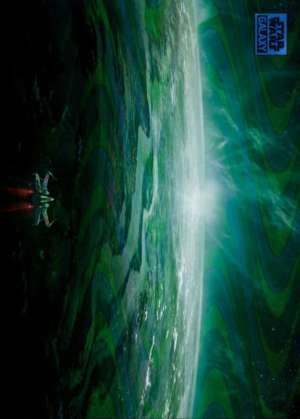Dagobah – PhaseRunner