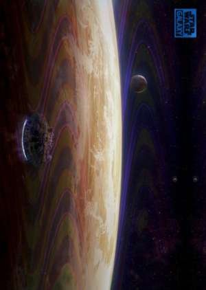Tatooine – PhaseRunner