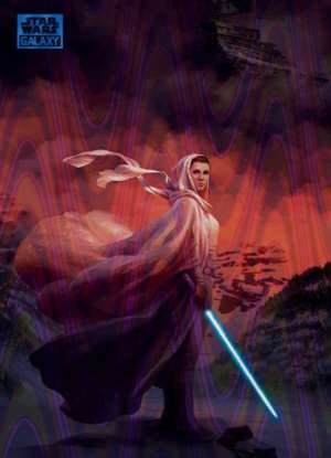 Until Our Last Breath – Christophe Vacher