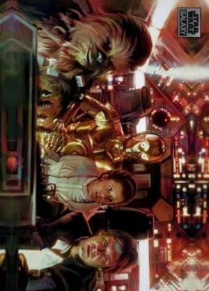 I’ve Got This – Brian Rood