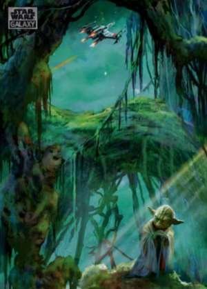 Rescue Mission – Guy Vasilovich