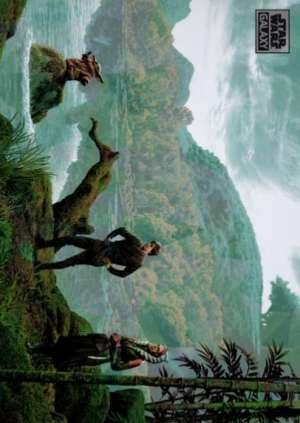 I Will Teach You to Protect Yourself – Jeremy Saliba