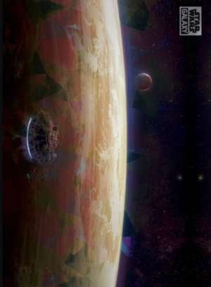 Tatooine – PhaseRunner