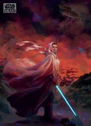Until Our Last Breath – Christophe Vacher