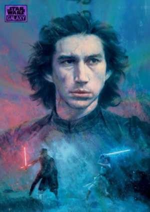 The Duel – Ignacio RC