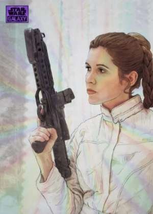 Royalty – Brent Woodside