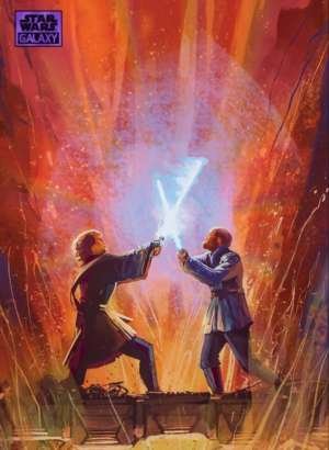 You Were My Brother – Meghan Gabriels