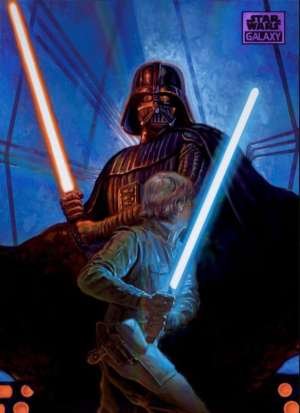 Confrontation – Jaime Carillo