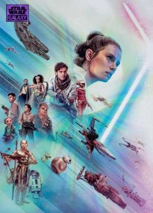 The Resistance – Archives