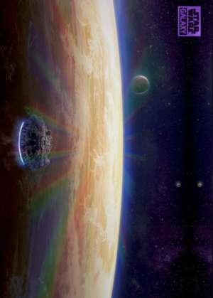 Tatooine – PhaseRunner