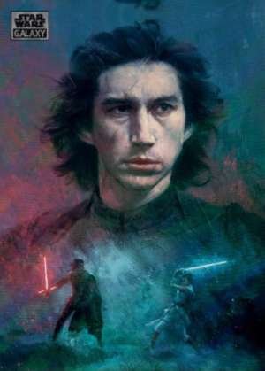 The Duel – Ignacio RC