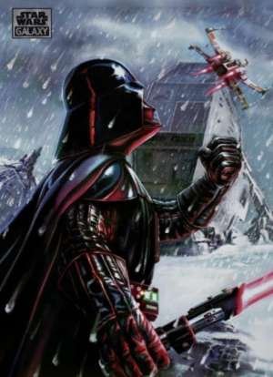 Narrow Escape – Claudio Aboy