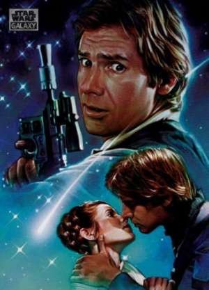 New Visions – Steven Chorney